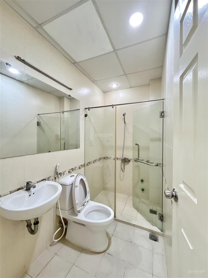 Cho thuê căn hộ studio cửa sổ thoáng gần mega market ga metro an phú đầy đủ tiện ích