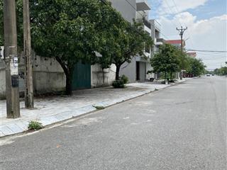 Chính chủ bán đất phân lô mặt đường hoa lư, thị trấn thiên tôn (phường hoa lư, ninh bình mới)