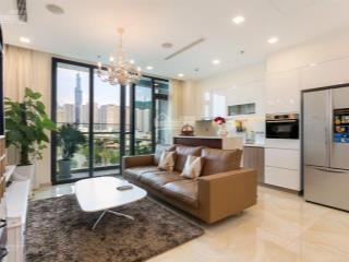 Cho thuê căn hộ terra royal 72m 2pn, giá 18 triệu/th, call 0987 106 ***