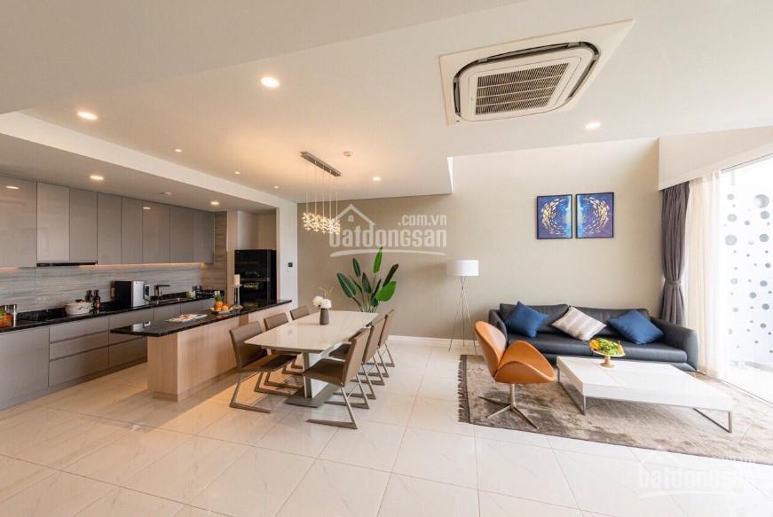 3pn waterina suites cho thuê, nhà đẹp giá xinh.  ms vân 0946 776 ***