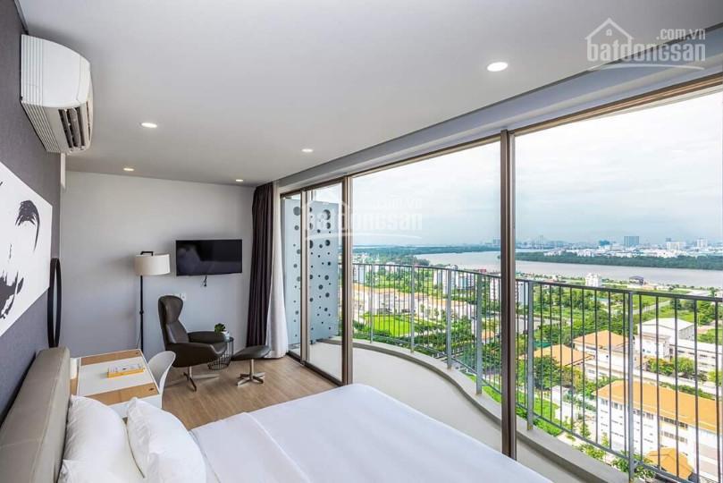 3pn waterina suites cho thuê, nhà đẹp giá xinh.  ms vân 0946 776 ***