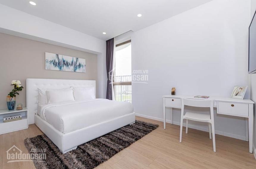 3pn waterina suites cho thuê, nhà đẹp giá xinh.  ms vân 0946 776 ***