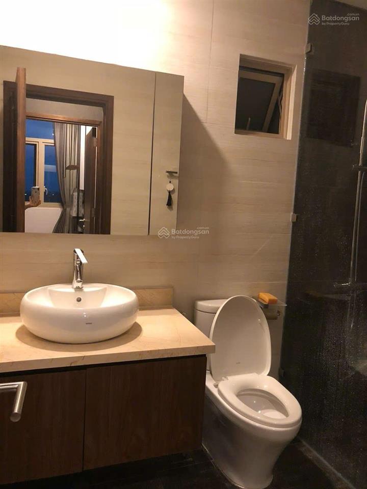 Cho thuê căn hộ the vista an phú 3pn | 140m² | view hồ bơi, nội thất đầy đủ