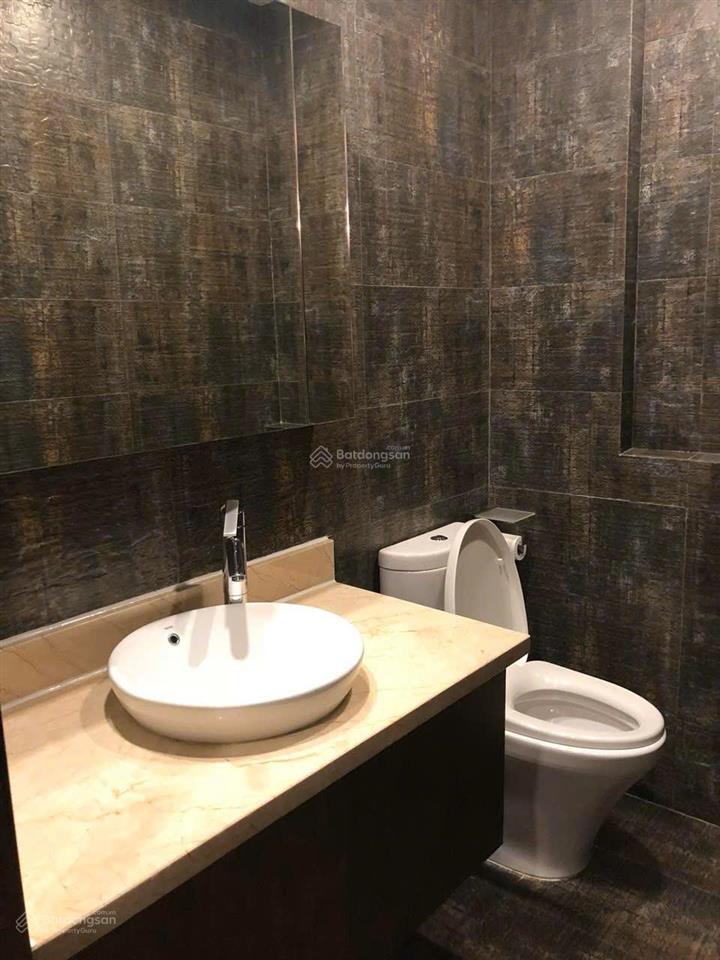 Cho thuê căn hộ the vista an phú 3pn | 140m² | view hồ bơi, nội thất đầy đủ