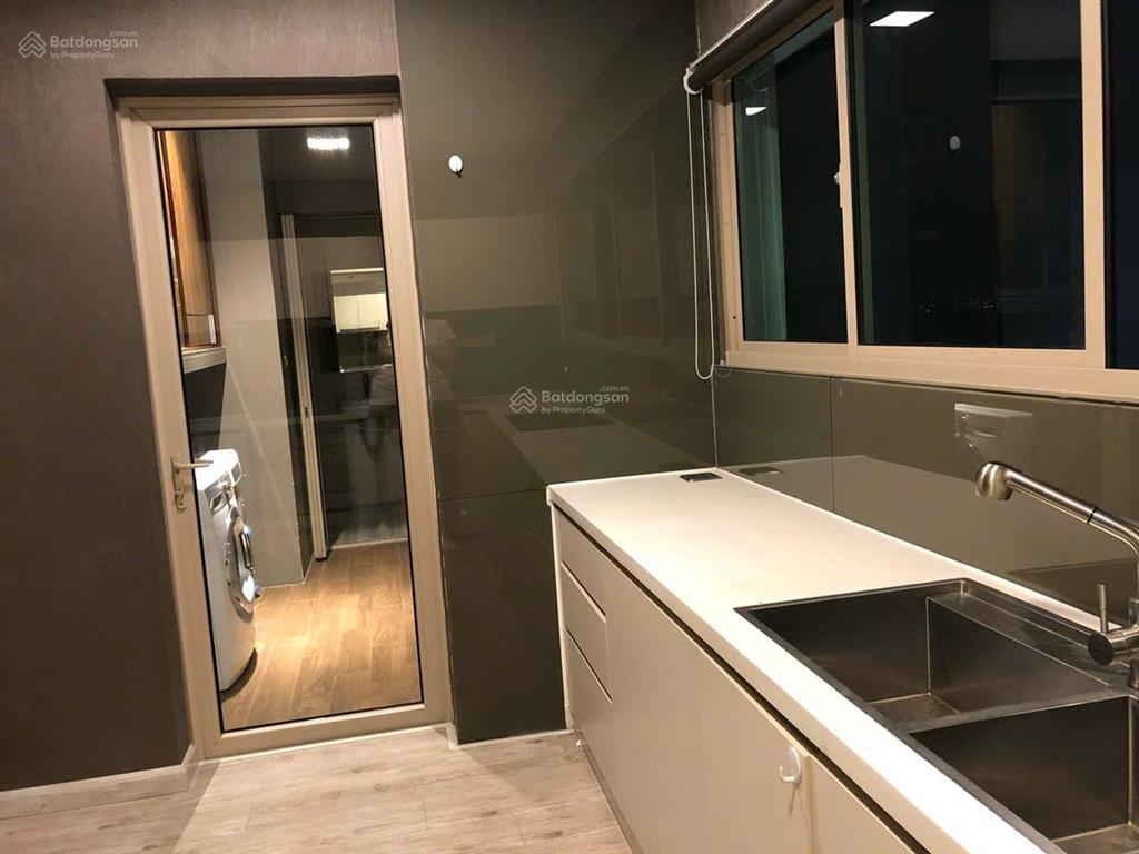 Cho thuê căn hộ the vista an phú 3pn | 140m² | view hồ bơi, nội thất đầy đủ