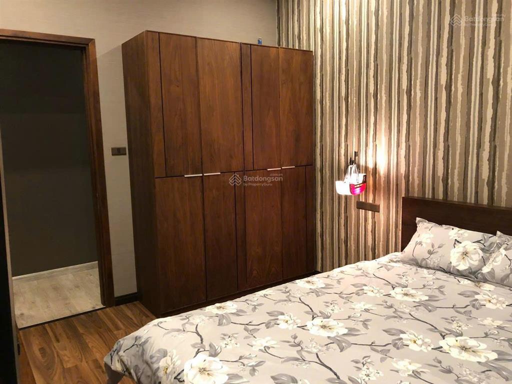Cho thuê căn hộ the vista an phú 3pn | 140m² | view hồ bơi, nội thất đầy đủ