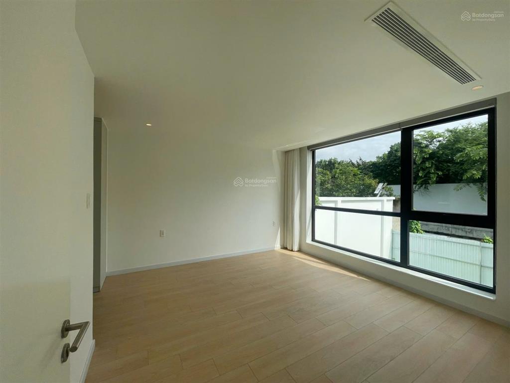 Cho thuê biệt thự thảo điền cao cấp | 4pn | sân vườn rộng | 172 triệu/tháng