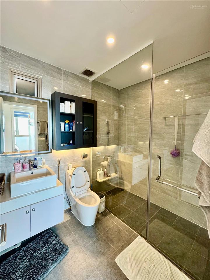 Cho thuê căn hộ the vista an phú 3pn | 140m2 | thiết kế nội thất đẹp | nội thất đầy đủ