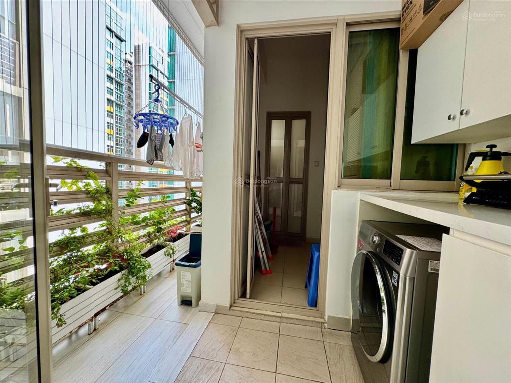 Cho thuê căn hộ the vista an phú 3pn | 140m2 | thiết kế nội thất đẹp | nội thất đầy đủ