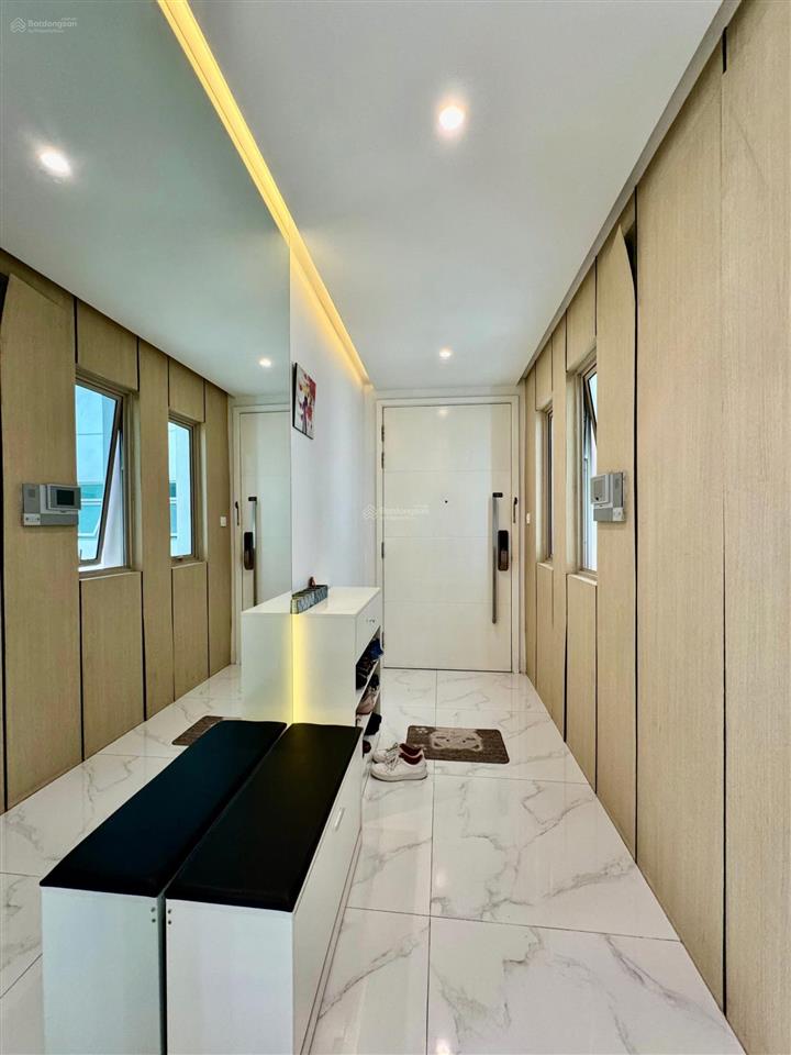 Cho thuê căn hộ the vista an phú 3pn | 140m2 | thiết kế nội thất đẹp | nội thất đầy đủ