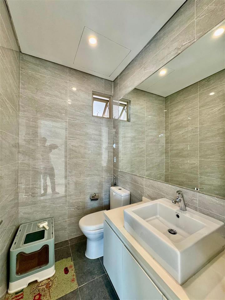 Cho thuê căn hộ the vista an phú 3pn | 140m2 | thiết kế nội thất đẹp | nội thất đầy đủ