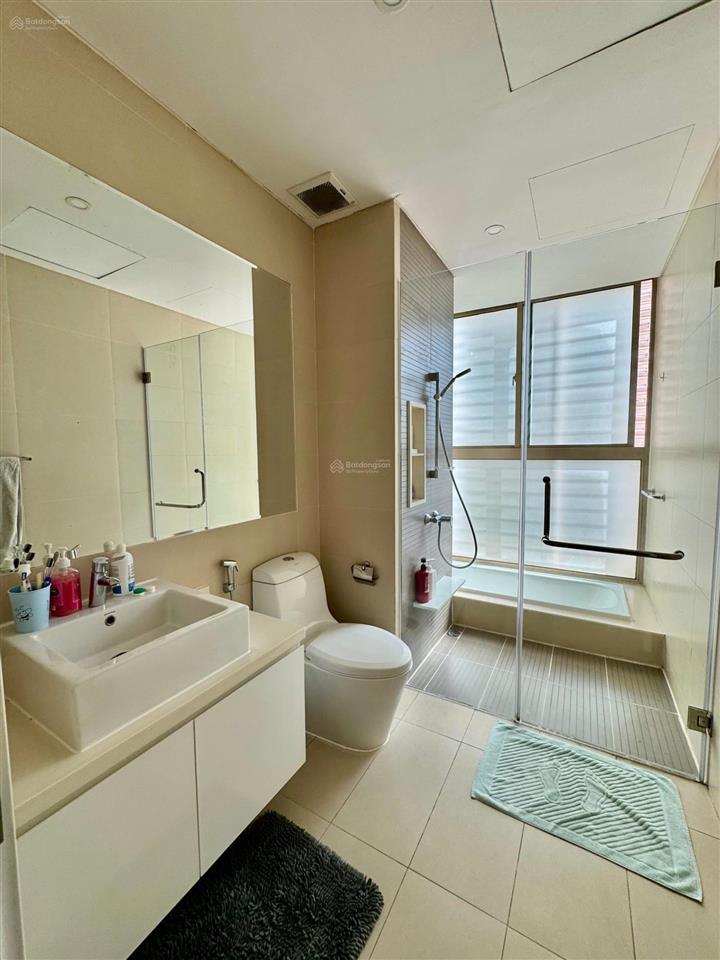 Cho thuê căn hộ the vista an phú 3pn | 140m2 | thiết kế nội thất đẹp | nội thất đầy đủ