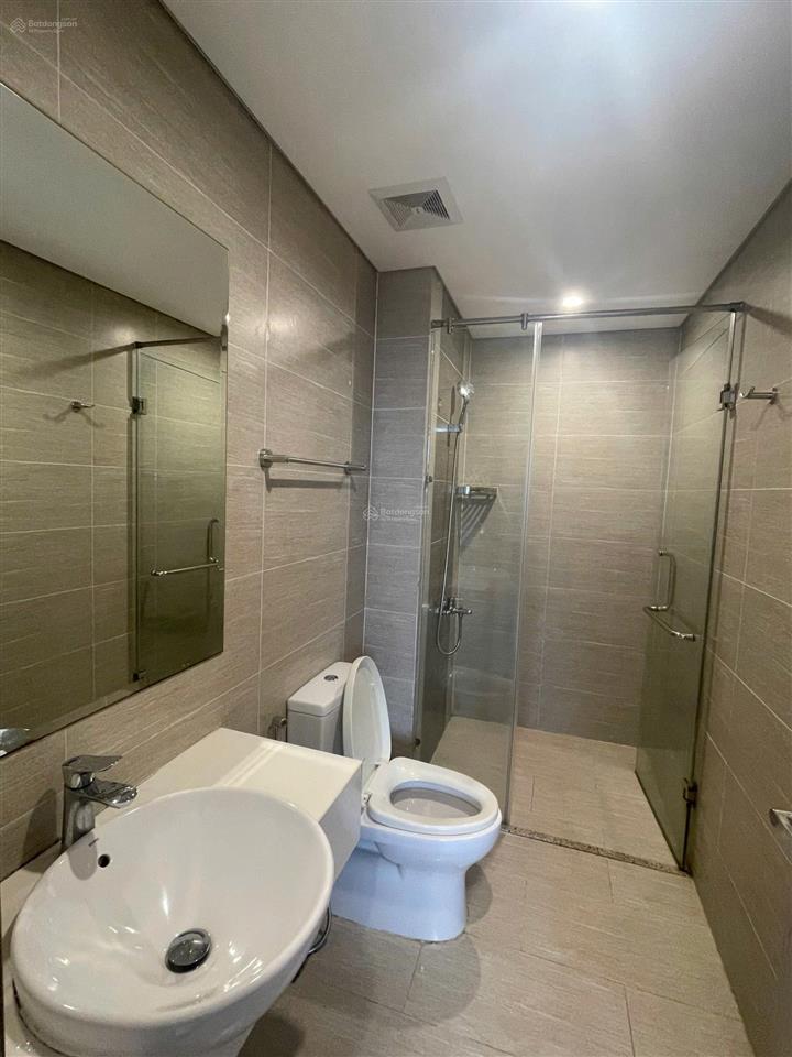 Cho thuê căn hộ vinhomes grand park 2pn+ full nội thất cao cấp giá tốt