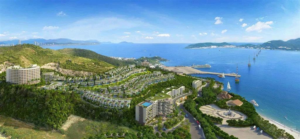 Chỉ 3,5 tỷ sở hữu căn hộ view biển nha trang, trên mặt đường trần phú,  0962 691 ***