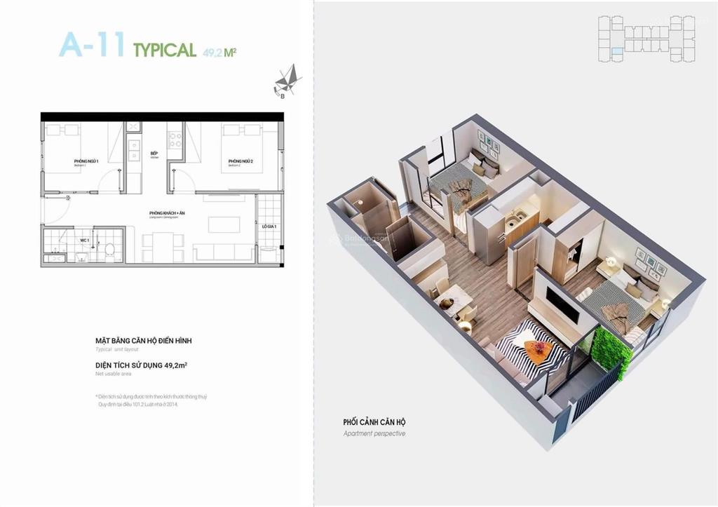 Nhận booking hà sơn tower mặt quốc lộ 32 giá từ 6x triệu/m²