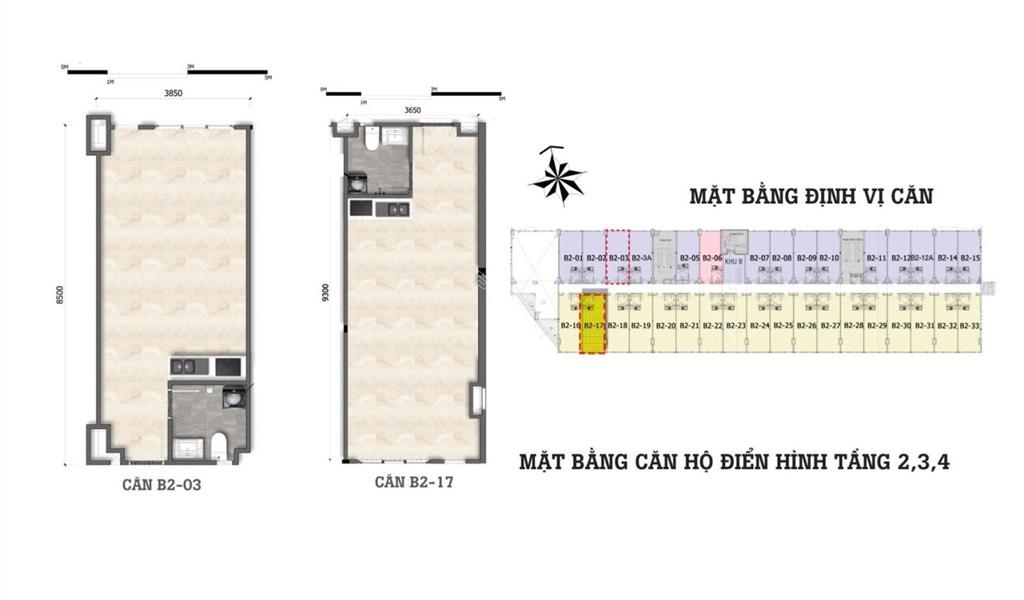 Căn hộ 1pn 1wc tại diyas sky, 950 triệu, 30m2, hàng hiếm tại giá ưu đãi  0938 896 ***