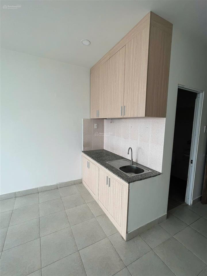 1 tỷ sở hữu căn hộ gần sân bay, ở tiện hơn đi thuê  0938 896 ***