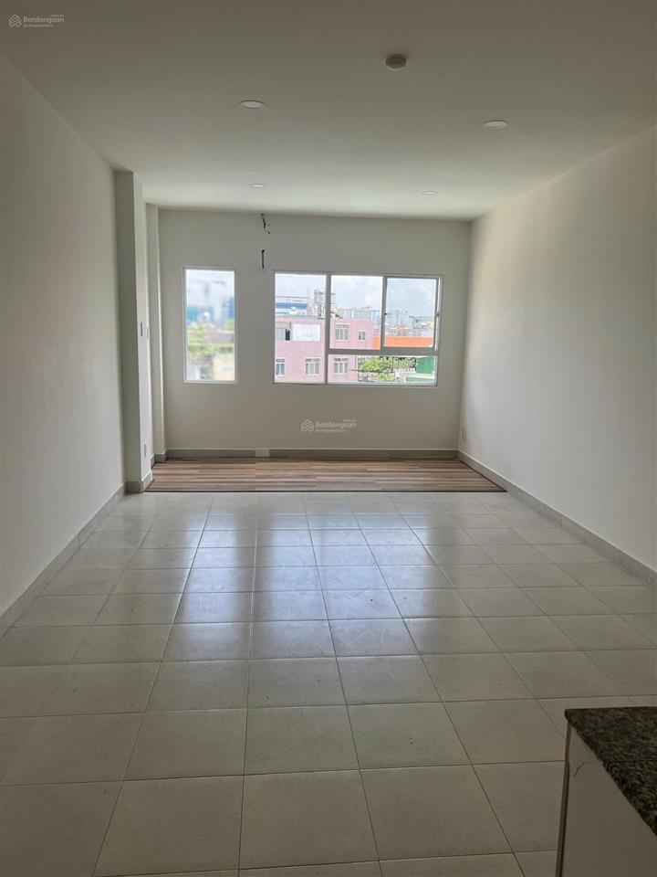 1 tỷ sở hữu căn hộ gần sân bay, ở tiện hơn đi thuê  0938 896 ***