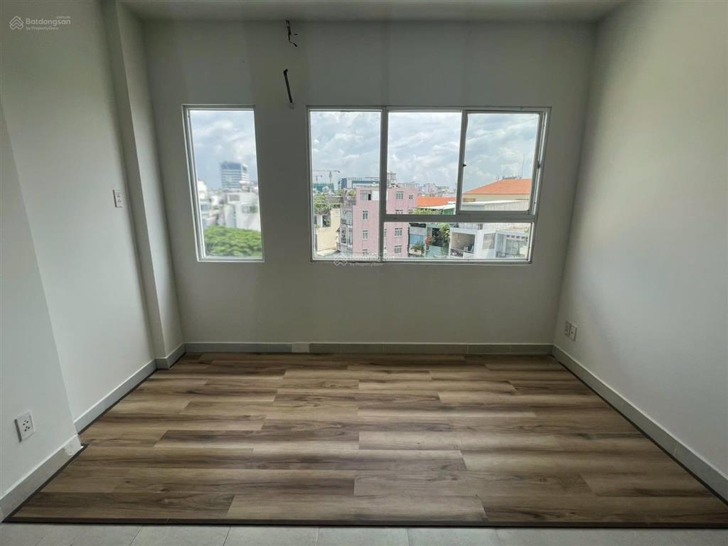 1 tỷ sở hữu căn hộ gần sân bay, ở tiện hơn đi thuê  0938 896 ***