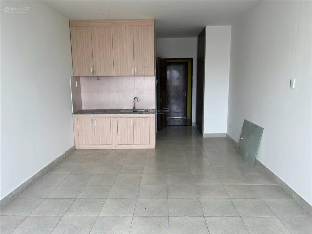 1 tỷ sở hữu căn hộ gần sân bay, ở tiện hơn đi thuê  0938 896 ***