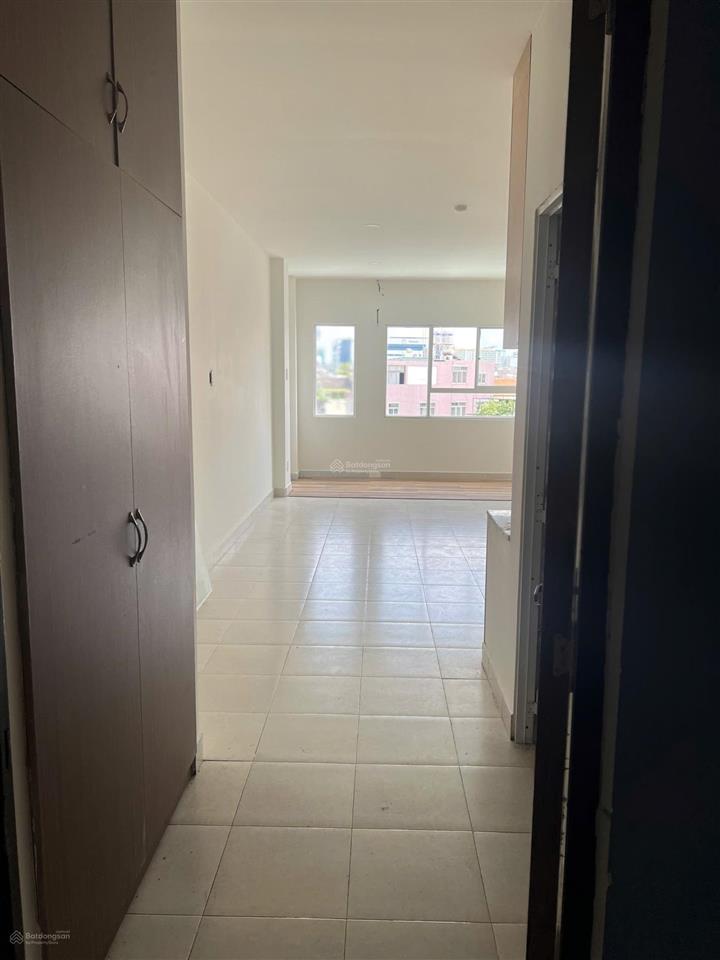 1 tỷ sở hữu căn hộ gần sân bay, ở tiện hơn đi thuê  0938 896 ***