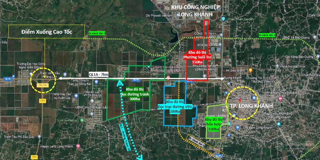 Bán đất vườn cây ăn trái mặt tiền đường lê a  6000m2  giá chỉ 7tr/m2