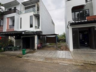 Chính chủ bán lô sơn thuỷ 3 vị trí đẹp giá tốt nhất thị trường