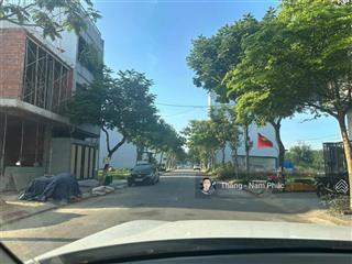 Chính chủ bán lô nguyễn xiển bãi tắm sơn thuỷ vị trí cực đẹp giá tốt nhất thị trường