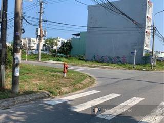 Chính chủ bán lô nguyễn xiển vị trí đẹp giá tốt nhất thị trường bãi tắm sơn thuỷ