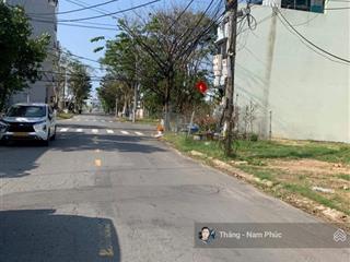 Chính chủ bán lô văn tân cam kết vị trí đẹp và rẻ nhất thị trường