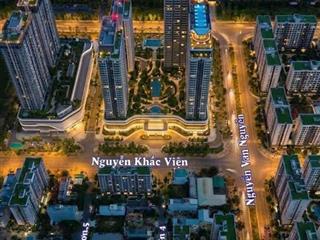 Chính chủ bán cặp đất thuỷ sơn 4 ngay bãi tắm sơn thuỷ giá cực tốt vị trí đẹp