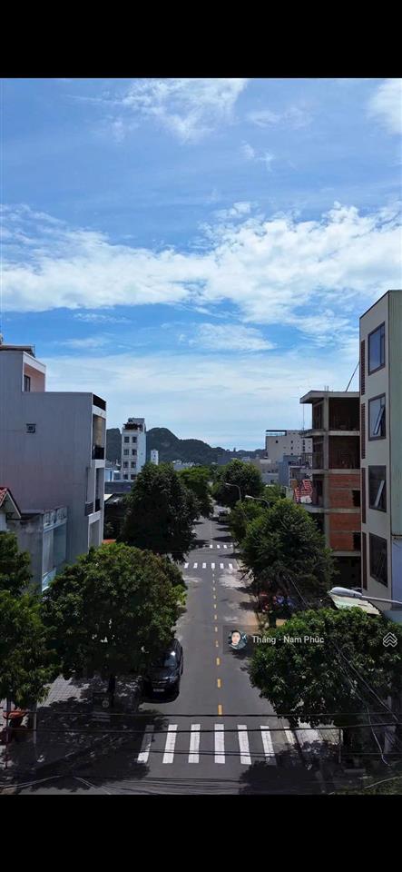 Chính chủ bán lô sơn thuỷ đông 4 và các lô giá rẻ tại bãi tắm sơn thuỷ