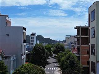 Chính chủ bán lô sơn thuỷ đông 4 và các lô giá rẻ tại bãi tắm sơn thuỷ