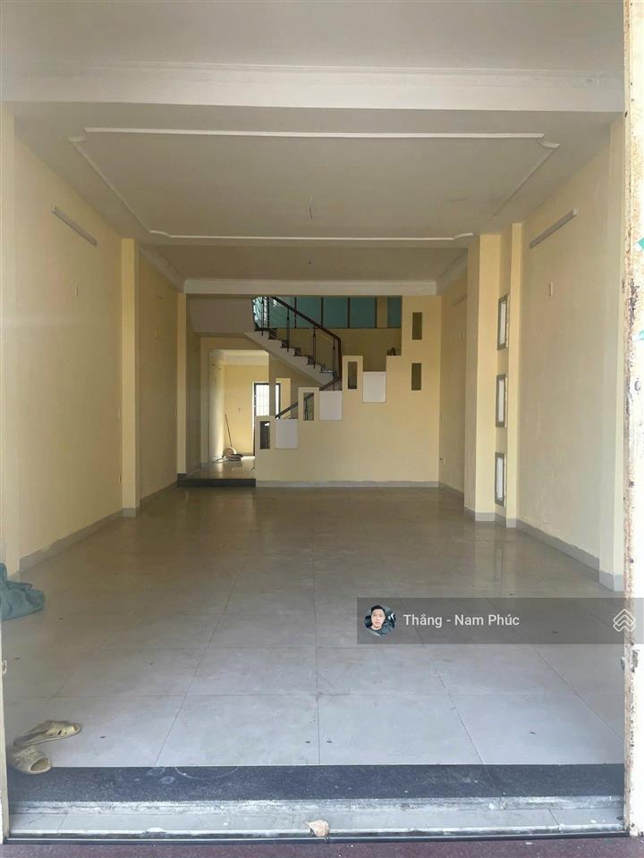 Bán nhà 2 tầng đường lê văn hiến, ngũ hành sơn  đà nẵng