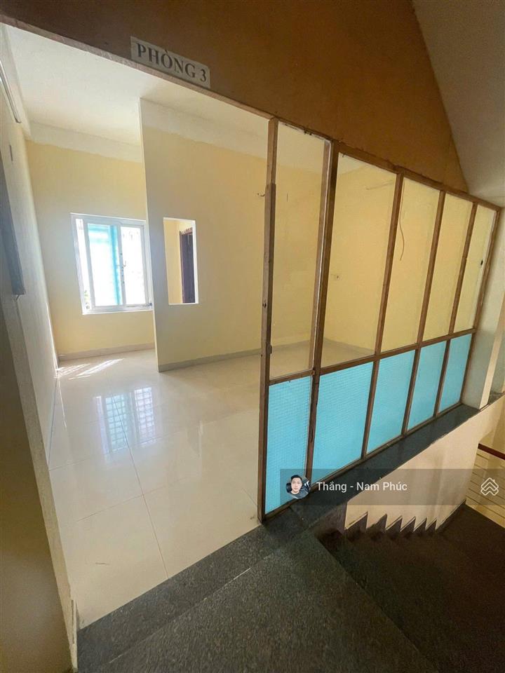 Bán nhà 2 tầng đường lê văn hiến, ngũ hành sơn  đà nẵng
