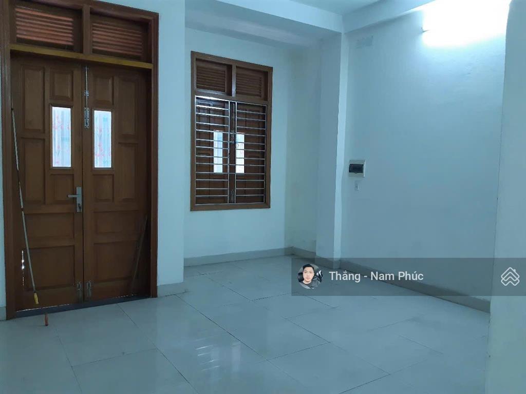 Chính chủ bán nhà mặt tiền lê văn hiến đoạn sầm uất đối diện bệnh viện phụ sản nhi 600g
