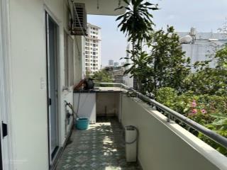 Bán căn hộ chung cư acb 132 ông ích khiêm p5 q11