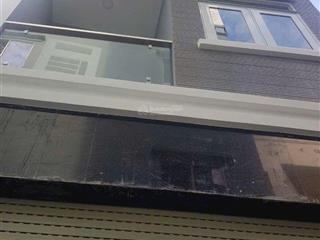 Nhà 4m x 18m đúc 4 tầng có 11pn đường nguyễn thời trung  trần hưng đạo p6 q5