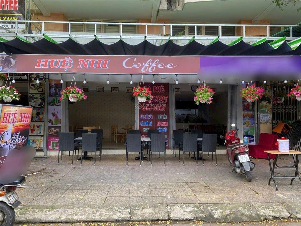 Bán tầng trệt chung cư da sà ngay chợ da sà. dt 8x8m trệt lửng