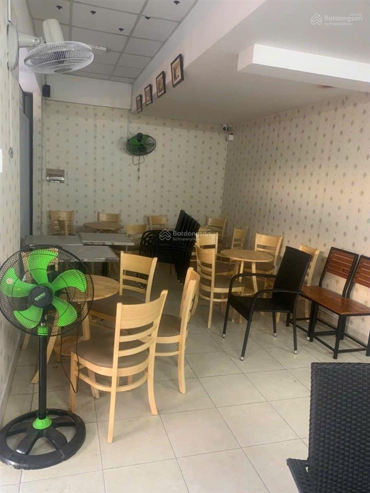 Bán tầng trệt chung cư da sà ngay chợ da sà. dt 8x8m trệt lửng