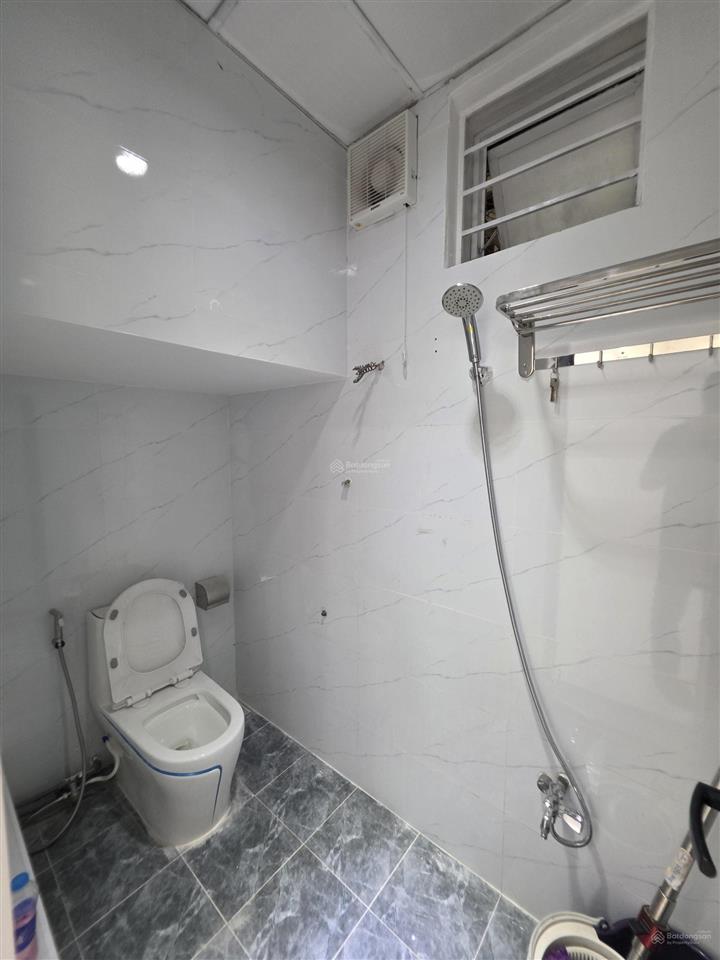 Bán căn hộ tầng trệt chung cư da sà. dt 118m2 có trệt 1 lầu 3pn