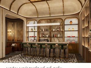 Bán căn hộ 6 sao chủ đầu tư tân á đại thành, sổ đỏ lâu dài đường thông 21.5m cạnh times city