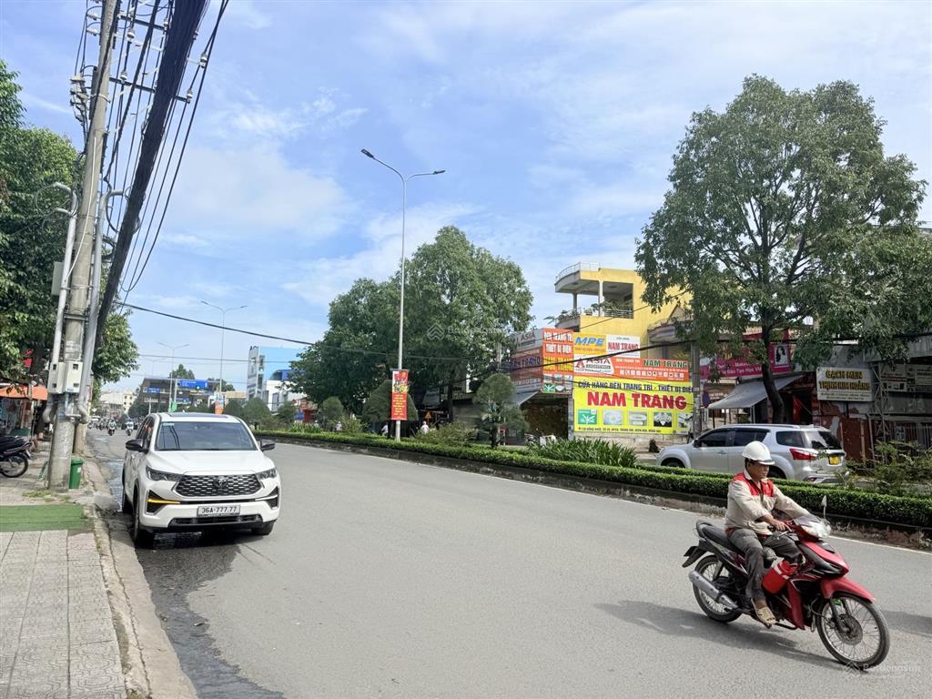 Cần bán lô đất đẹp gần chợ 26 p. tân phong (tân triều mới ) vị trí đẹp, giá tốt đầu tư