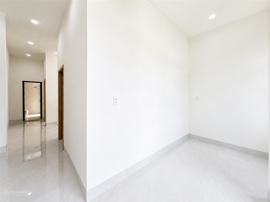 Bán nhà 1 trệt 1 lầu kdc trung dũng, p. trấn biên tp. đồng nai
