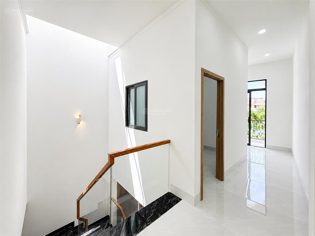 Bán nhà 1 trệt 1 lầu kdc trung dũng, p. trấn biên tp. đồng nai