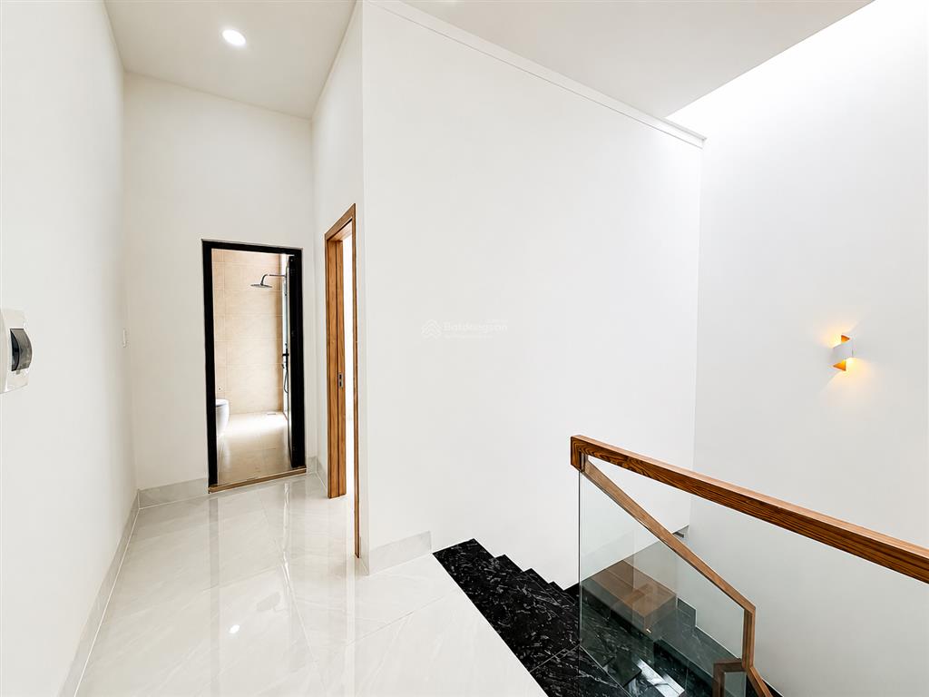 Bán nhà 1 trệt 1 lầu kdc trung dũng, p. trấn biên tp. đồng nai
