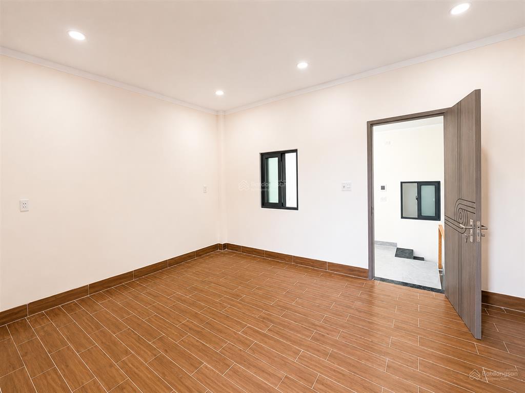 Nhà đẹp giá tốt p. tân hiệp (nay là p. tam hiệp) tp. đồng nai