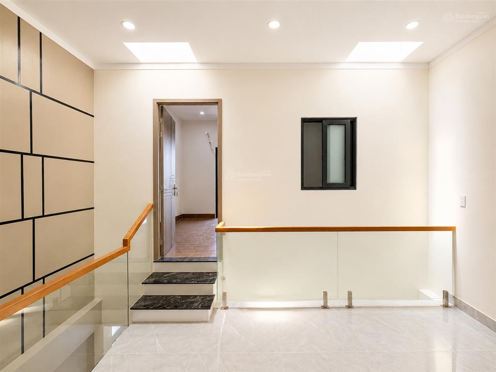 Nhà đẹp giá tốt p. tân hiệp (nay là p. tam hiệp) tp. đồng nai