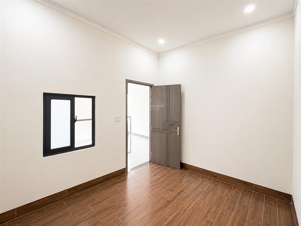 Nhà đẹp giá tốt p. tân hiệp (nay là p. tam hiệp) tp. đồng nai