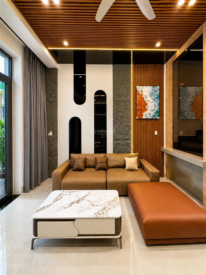 Bán nhà tam hiệp gần chợ cách nguyễn ái quốc chỉ 300m